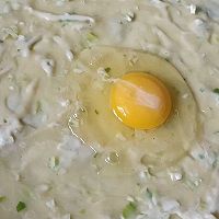 ڼͼƬ2