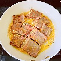 ںڽţйǵͼƬ5