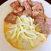 ںڽţйǵͼƬ6
