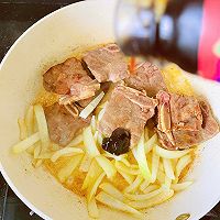 ںڽţйǵͼƬ7
