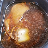 ڣӪʽ岹ͼƬ3