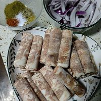 ڼҳȻͼƬ1