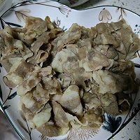 ڼҳȻͼƬ4
