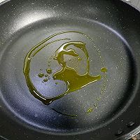 ڼҳȻͼƬ5