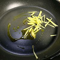ڼҳȻͼƬ6