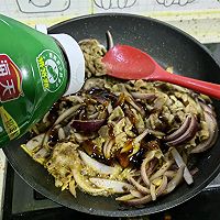 ڼҳȻͼƬ11
