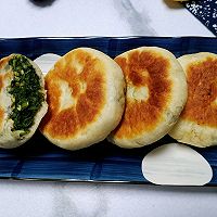 㼦ڱͼƬ14