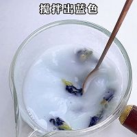 ڵɫ̶ͼƬ2