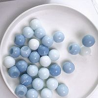 ڵɫ̶ͼƬ5