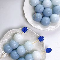 ڵɫ̶ͼƬ8
