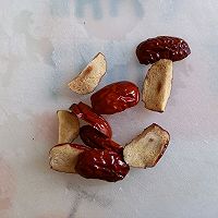 ںǺͼƬ3