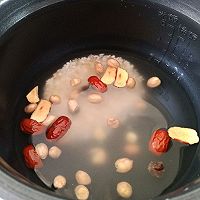 ںǺͼƬ4