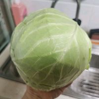 ڴ˵ͼƬ1