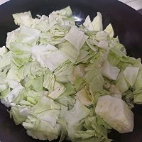 ڴ˵ͼƬ4