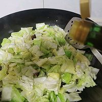 ڴ˵ͼƬ5