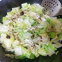 ڴ˵ͼƬ6