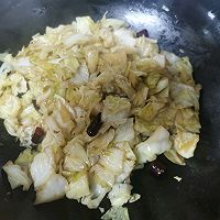 ڴ˵ͼƬ7