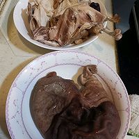 ںóԵպ֭ͼƬ6