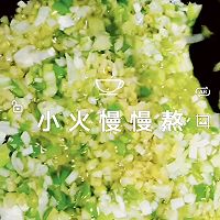 ڴнˮͼƬ2