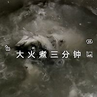 ڴнˮͼƬ4