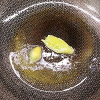 ڷ˿ͼƬ4