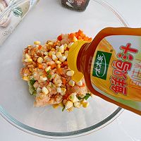 ڼӵͼƬ3