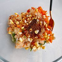 ڼӵͼƬ5