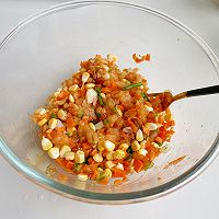 ڼӵͼƬ6