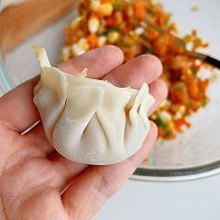 ڼӵͼƬ8