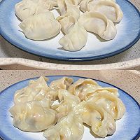 ڼӵͼƬ10