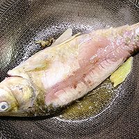 ڷ˿ͼƬ6
