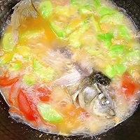 ڷ˿ͼƬ11