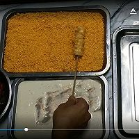 ըͼƬ2