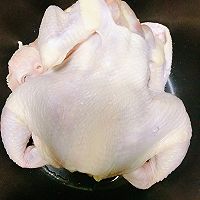 ںͼƬ2