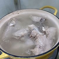 ڶŹͼƬ1