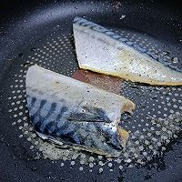 ໨浰ͼƬ3