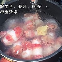 ݲ˷ţ跹ͼƬ1
