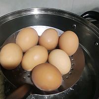 缦ͼƬ1