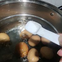 缦ͼƬ2