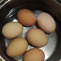 缦ͼƬ3