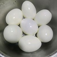 缦ͼƬ4