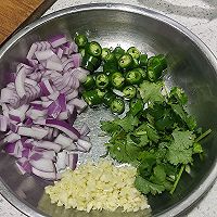 缦ͼƬ5