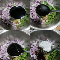 缦ͼƬ6