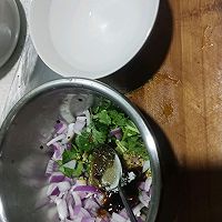 缦ͼƬ7