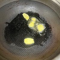 ƹϵͼƬ3