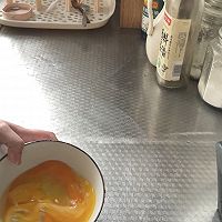 ƽͼƬ3