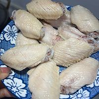 ڰͼƬ1