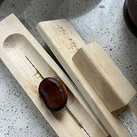 ڰͼƬ2