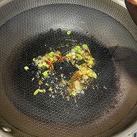 ڰͼƬ7