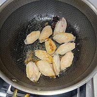 ڰͼƬ8